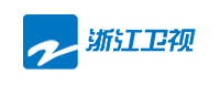 浙江卫视